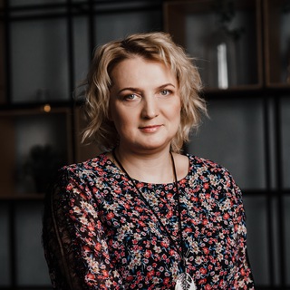 Логотип @sovina_pro - 📣Совина ПроКадры