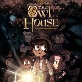 Логотип @sovini_dom - sovini_dom