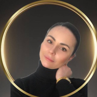 Логотип @sovko_progects - ТАТЬЯНА|ТЕЛЕГРАМ, КАК БИЗНЕС