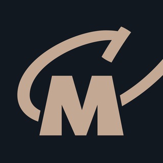 Логотип @sovmediasport - Советский медиаспорт