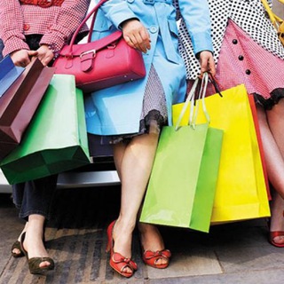 Логотип @sovmestniezakupki71 - Одежда Zara, Massimo, H&M, Nike, Mango, U.S. Polo, Next, George, Carter’s и др