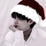 Логотип @sovmiiis - ПЕРЕХОДИМ