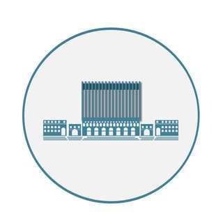 Логотип @sovminabh - Sovmin