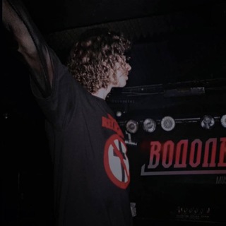 Логотип @sovmitec - видео совмы 🤍