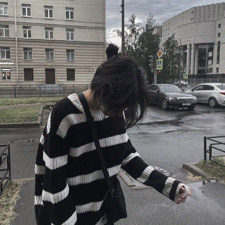 Логотип @sovmkewsax - "gif by lz`