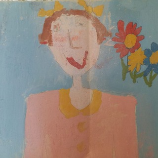 Логотип @sovmolkbr - UltraMarine