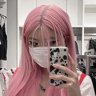 Логотип @sovmul - языки и темы для тг💋