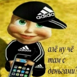 Логотип @sovnchat - Sovn chat