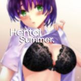 Логотип @sovoknent - Совок (хентайный)