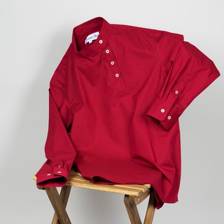 Логотип @sovorotka - Соворотка