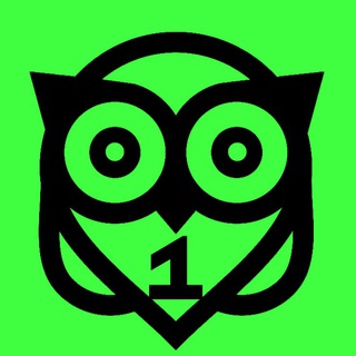 Логотип @sovosova_katalog - Каталог продуктов компании СОВО-СОВА