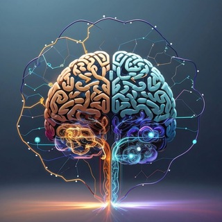 Логотип @sovremenaya_ps - Современная Цифровая Психология