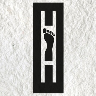 Логотип @sovremennik9 - Театральный молодежный клуб «Современник»