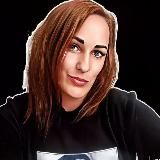 Логотип @sovremennyi_tarolog - Таролог | ОБУЧЕНИЕ | Расклады