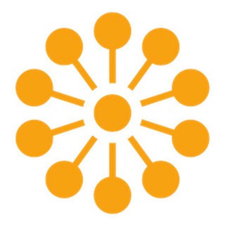 Логотип @sovrin_foundation - Sovrin Official
