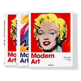 Логотип @sovrisk_art_books - Книги о современном искусстве