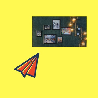 Логотип @sovriskusstvo - Современное визуальное искусство