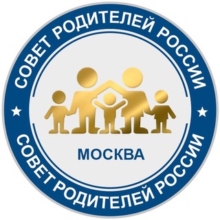 Логотип @sovrodrussia - ROD.SOVET.RUSSIA ОСНОВНОЙ КАНАЛ В ТЕЛЕГРАММ ✊️