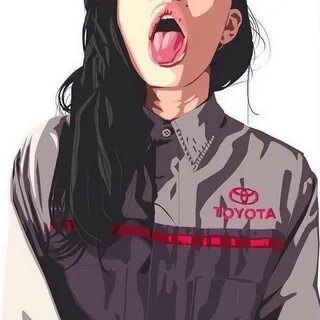 Логотип @sovrpokoff - Современное поколение 🔞