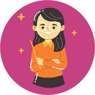 Логотип @sovrtrend - Современные научные тренды в обучении детей