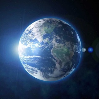 Логотип @sovsegosveta - Факты