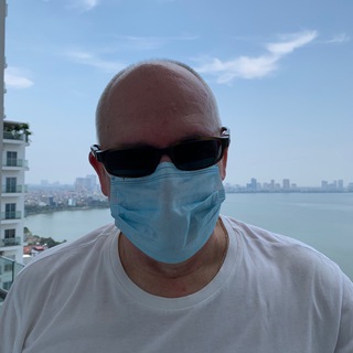 Логотип @sovsemnemarkes - СОВСЕМ НЕ МАРКЕС