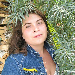 Логотип @sovtov - Открытые Народные Советы.