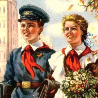 Логотип @sovuche_talks - Обсуждение учебников