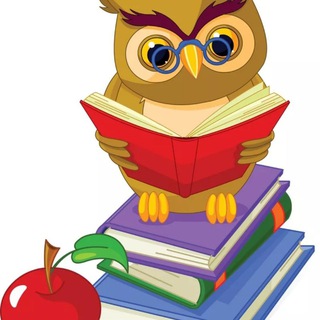 Логотип @sovuchka5 - Всё только о продукции СОВО-СОВА ❤️