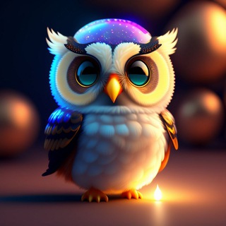 Логотип @sovushka_zakupki - Совместные закупки. Хакасия