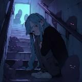 ежедневное напоминание