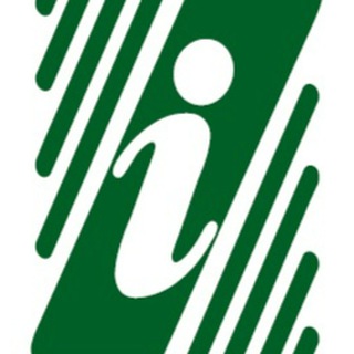 Логотип @sovvetmed - Ветеринария сегодня: ЗООИНФОРМ