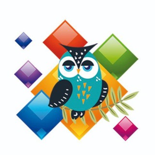 Логотип @sowa_fotosalon - Фотосалон "Сова"🦉