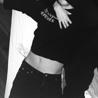 Логотип @sowavumusic - SOWAVU