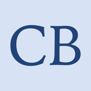 Логотип @sowhater - Социология воды