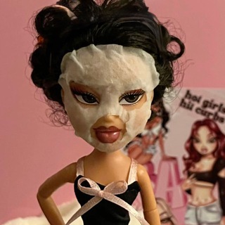 Логотип @sowhatwomenwant - What women want?