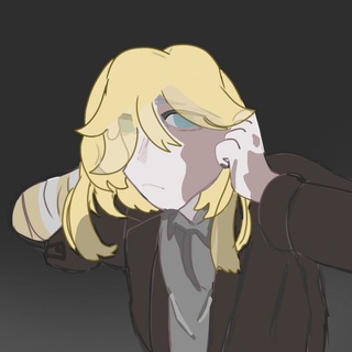 Логотип @sowkots_archive - [ПЕРЕЕЗД] SOW KOTS