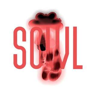 Логотип @sowlbeat - Sowl Music