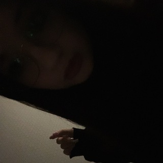 Логотип @sowmek - Sofaa