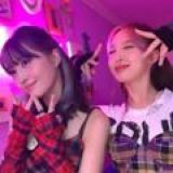 Логотип @sowmse - закрыт.