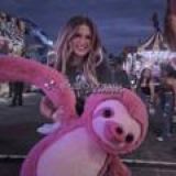 Логотип @sowmyy - ПЕРЕШЛА!