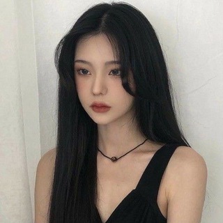 Логотип @sox1ry - Сᴏхᴩы нᴀ ᴀʙу🫀