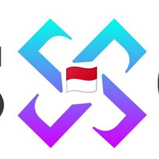 Логотип @soxbet_indonesia - SOXBET.ORG INDONESIA
