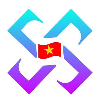 Логотип @soxbet_vietnam - SOXBET.ORG VIETNAM