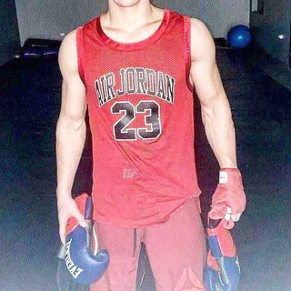 Логотип @soxirtime - 𝐋 𝐀 𝐙 𝐈 𝐙 𖧹𝄄𝄄 𓆩🖤𓆪 𝄄𝄄𖧹 𝐉 𝐎 𝐍 𝐈 𝐌