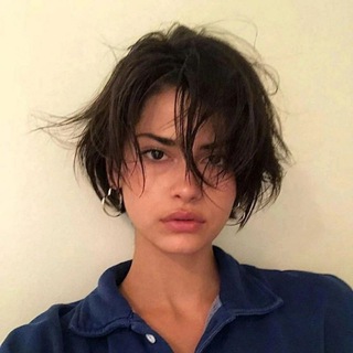 Логотип @soxorok_12 - zl