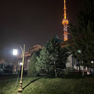 Логотип @soxr17 - #Сохры 🖤🖇