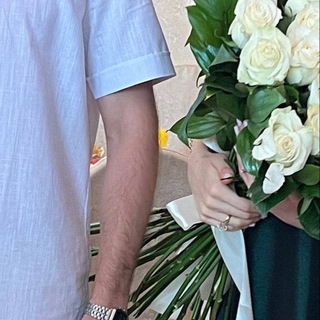 Логотип @soxr1_gr - Сохри.гр🌸