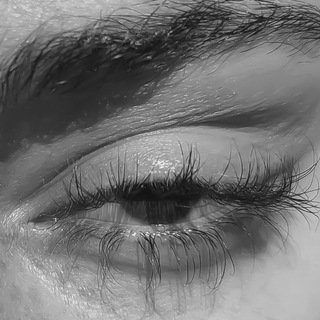 Логотип @soxr_gr_999 - 𝚜𝚘𝚡𝚛_𝚐𝚛_𝟿𝟿𝟿