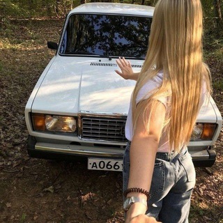 Логотип @soxr_muz883 - _𝑠𝑜𝑥𝑟𝑦_⚜️🇮🇹